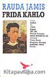 Frida Kahlo