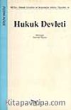 Hukuk Devleti