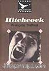 Hitchcock