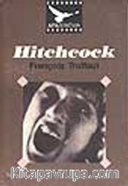 Hitchcock