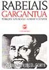 Gargantua