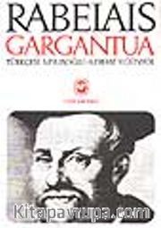 Gargantua