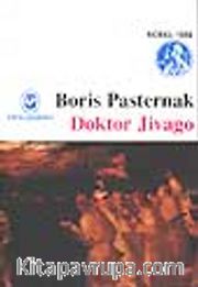 Doktor Jivago