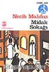 Midak Sokağı