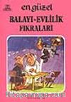 En Güzel Balayı Evlilik Fıkraları