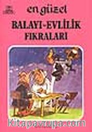 En Güzel Balayı Evlilik Fıkraları