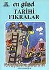 En Güzel Tarihi Fıkralar