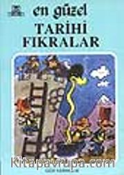 En Güzel Tarihi Fıkralar