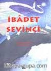 İbadet Sevinci (3.söz)