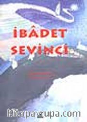 İbadet Sevinci (3.söz)