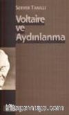 Voltaire Ve Aydınlanma