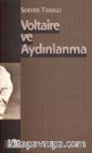 Voltaire Ve Aydınlanma