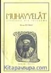 Muhayyelat Üzerine Bir İnceleme