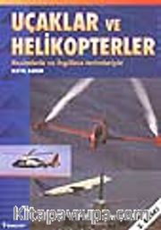 Uçaklar ve Helikopterler