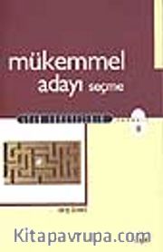 Mükemmel Adayı Seçme
