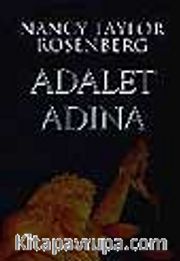 Adalet Adına