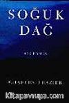 Soğuk Dağ