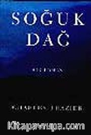 Soğuk Dağ