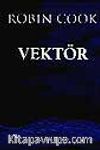 Vektör