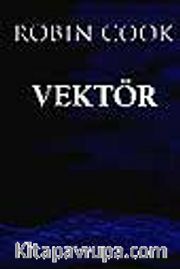Vektör