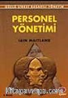 Personel Yönetimi