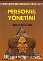 Personel Yönetimi