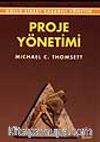 Proje Yönetimi
