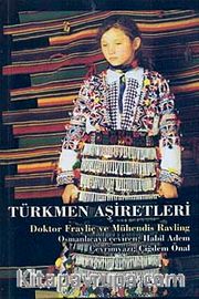 Türkmen Aşiretleri