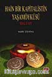 Hain Bir Kapitalistin Yaşam Öyküsü / Kral Icahn