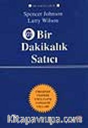 Bir Dakikalık Satıcı