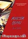 Gorki - Seçme Öyküler