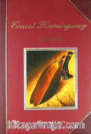 Öyküler / Hemingway