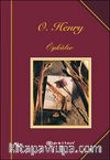 O. Henry -Öyküler-1