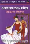 Gerçekleşen Rüya