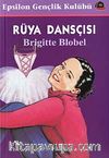 Rüya Dansçısı