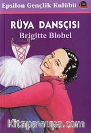 Rüya Dansçısı