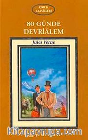 80 Günde Devrialem