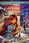 Andersen Masalları 1