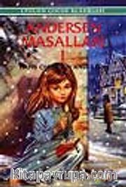 Andersen Masalları 1