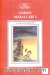 Grimm Masalları 1