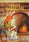 Grimm Masalları 2