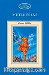 Mutlu Prens