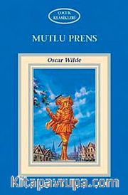 Mutlu Prens