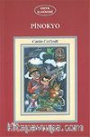 Pinokyo
