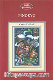 Pinokyo