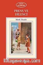 Prens ve Dilenci