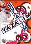 Bulalım Yazalım