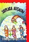 Sayılara Alışalım