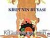 Kirpi'nin Rüyası