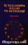 İş Yaşamında Başarı ve Astroloji
